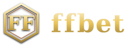 ffbet logo