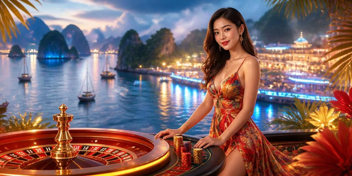 ffbet Chọn Lọc Di Động