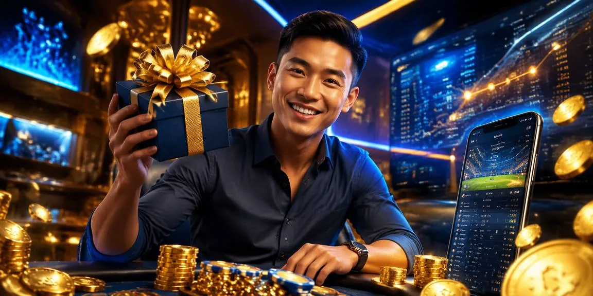 ffbet Trình duyệt di động