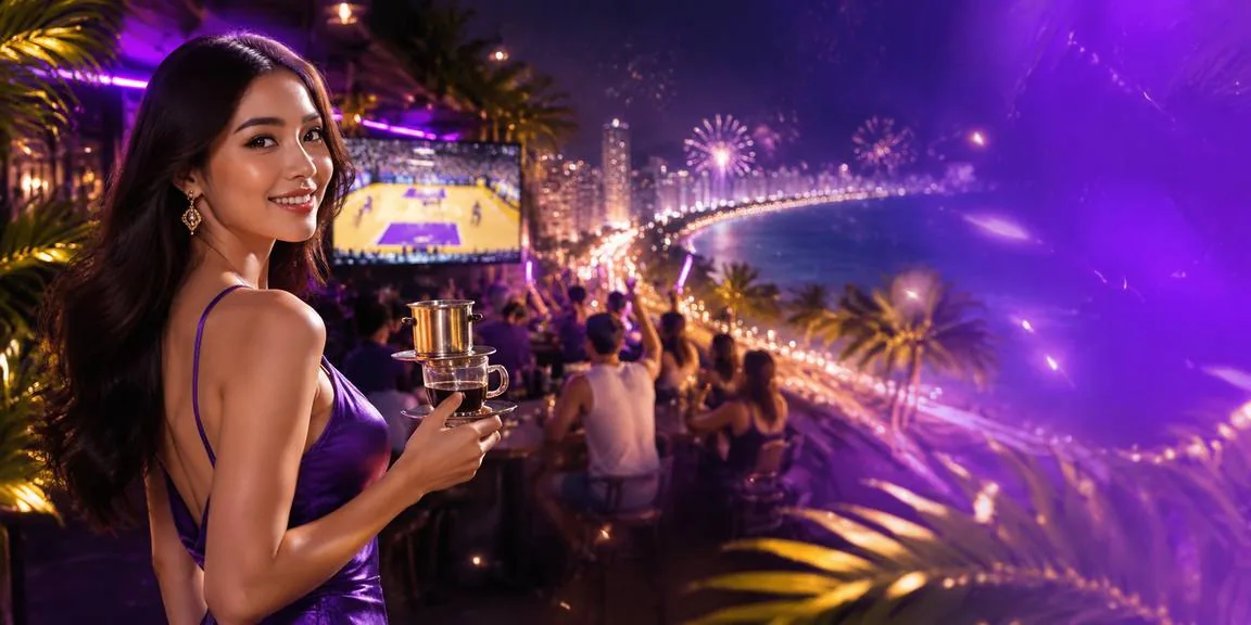 ffbet Chúng tôi là ai và vì sao xây dựng ffbet