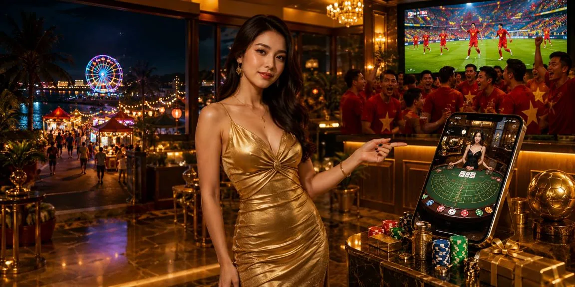 ffbet Cách ffbet hoạt động cho bạn