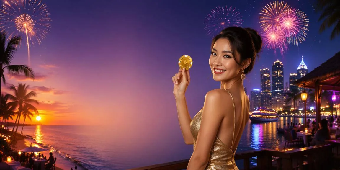 ffbet Thông tin của bạn được bảo vệ như thế nào tại ffbet